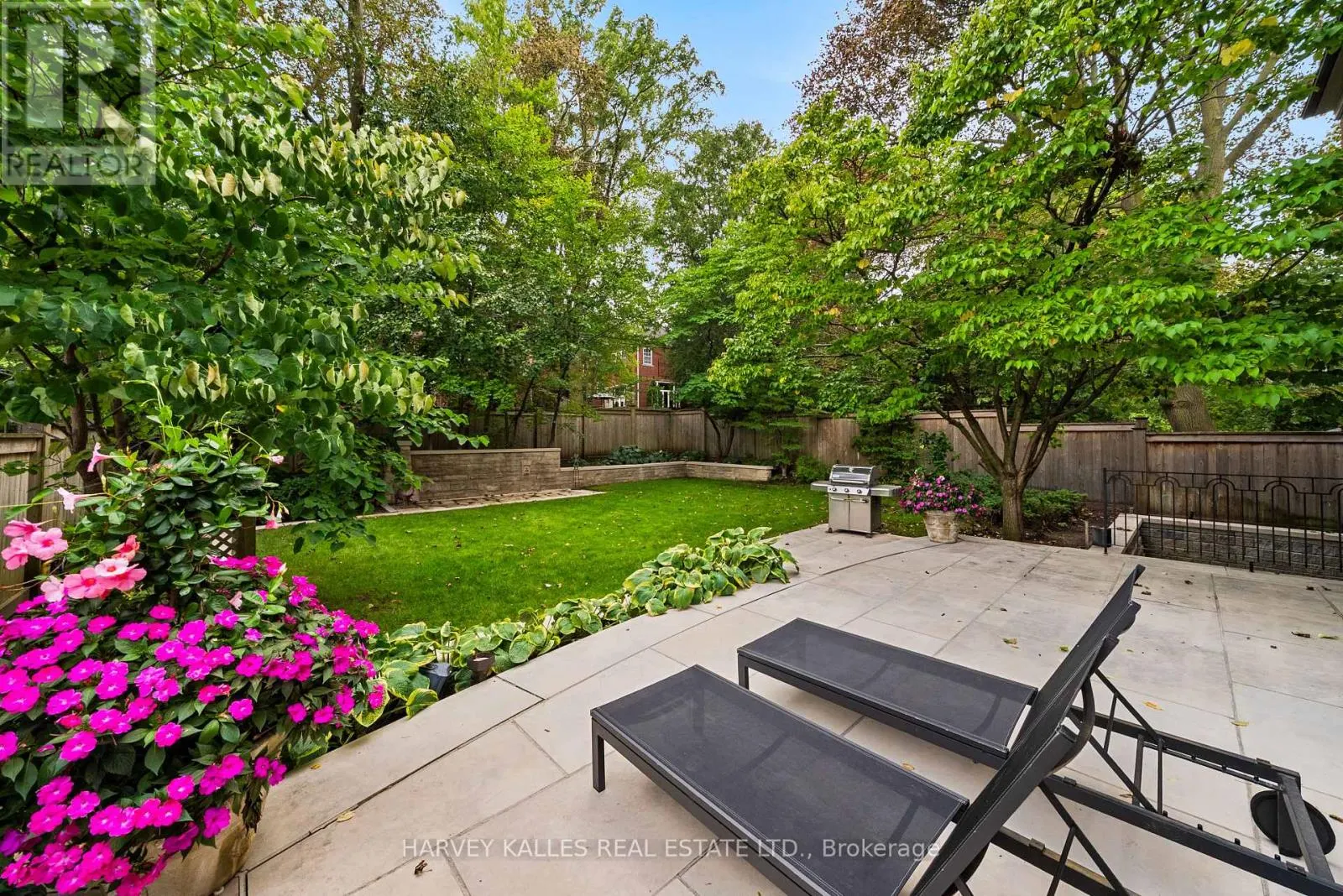 250 FOREST HILL ROAD