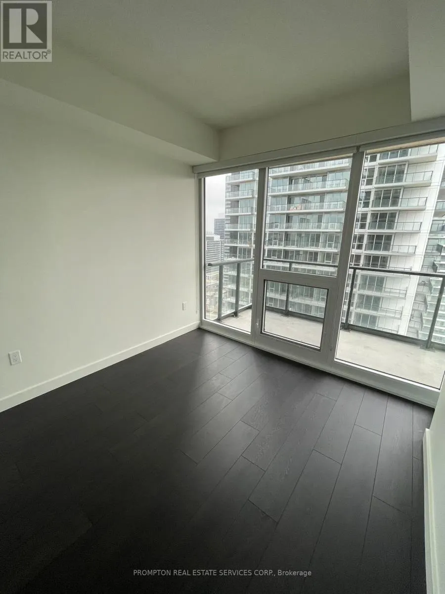 1915 - 95 MCMAHON DRIVE