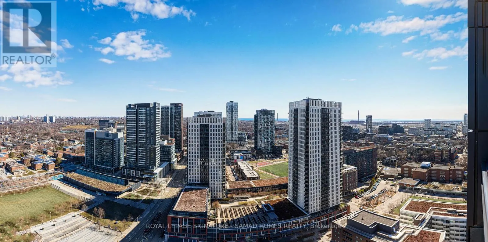PH2612 - 225 SACKVILLE STREET