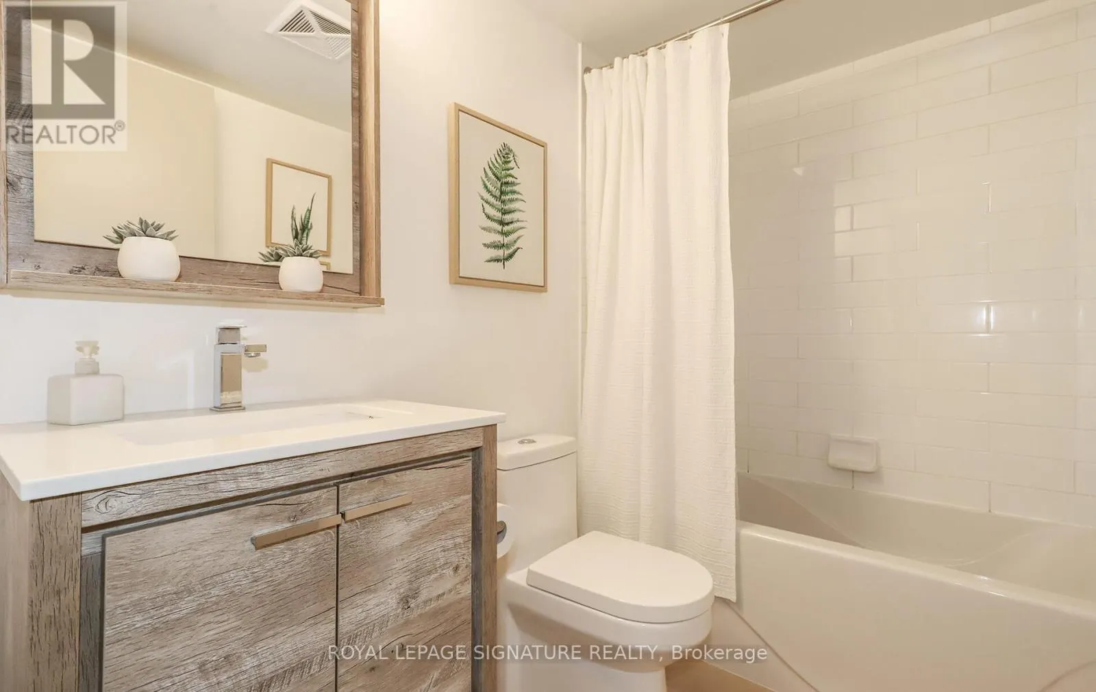 612 - 1171 QUEEN STREET W