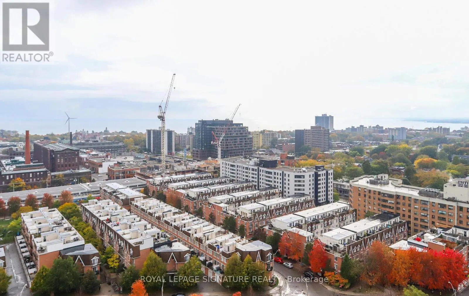 612 - 1171 QUEEN STREET W