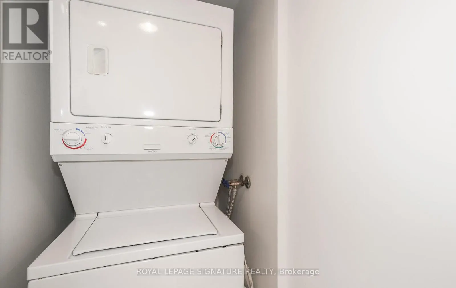 612 - 1171 QUEEN STREET W