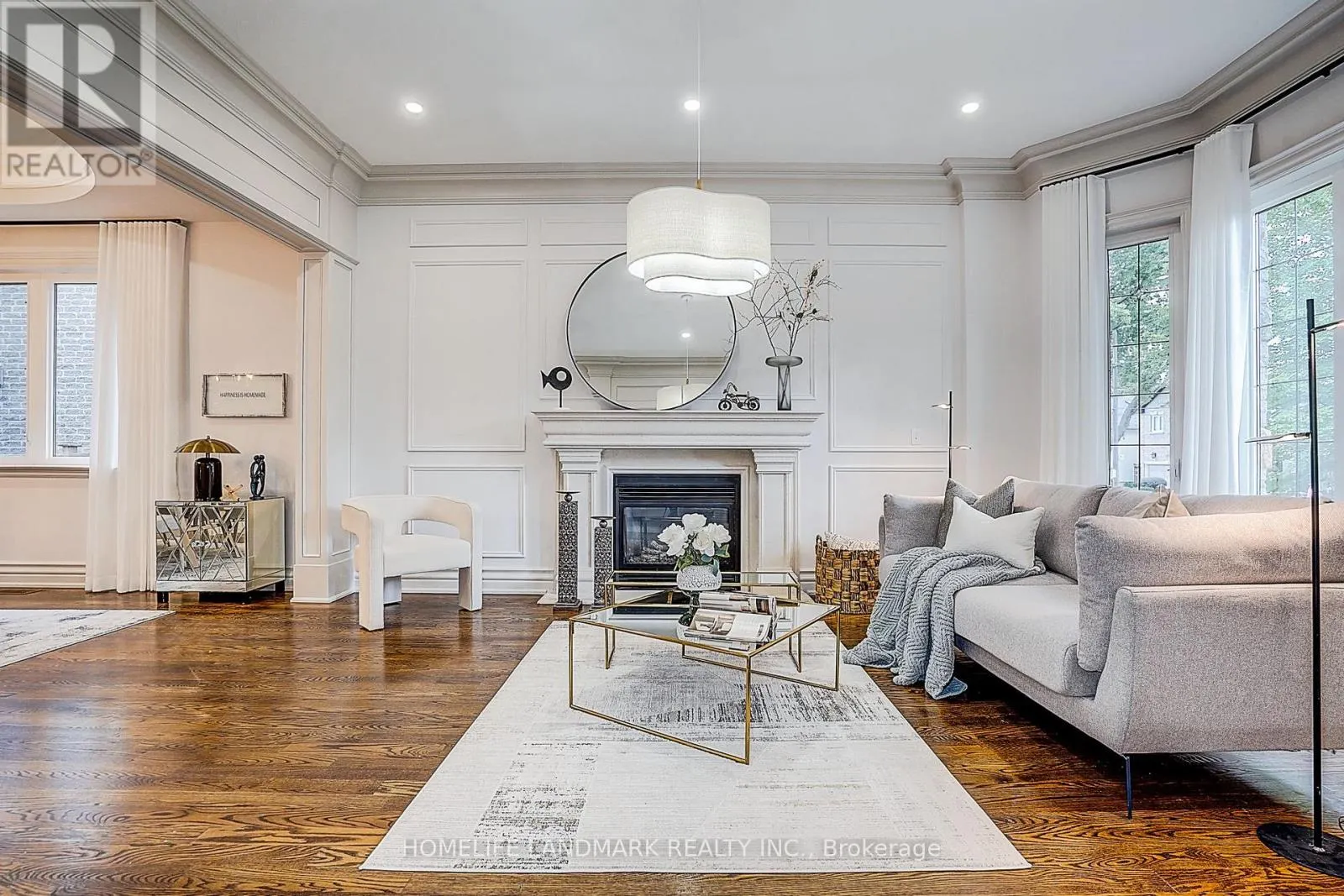 332 GREENFIELD AVENUE