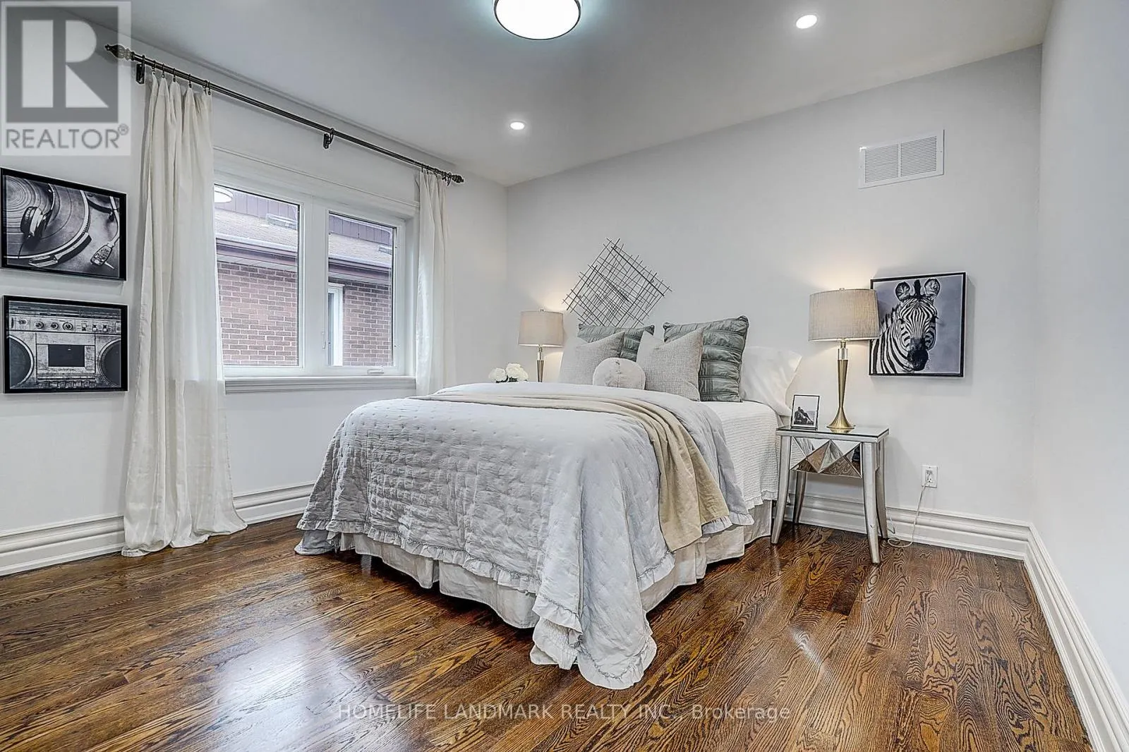 332 GREENFIELD AVENUE