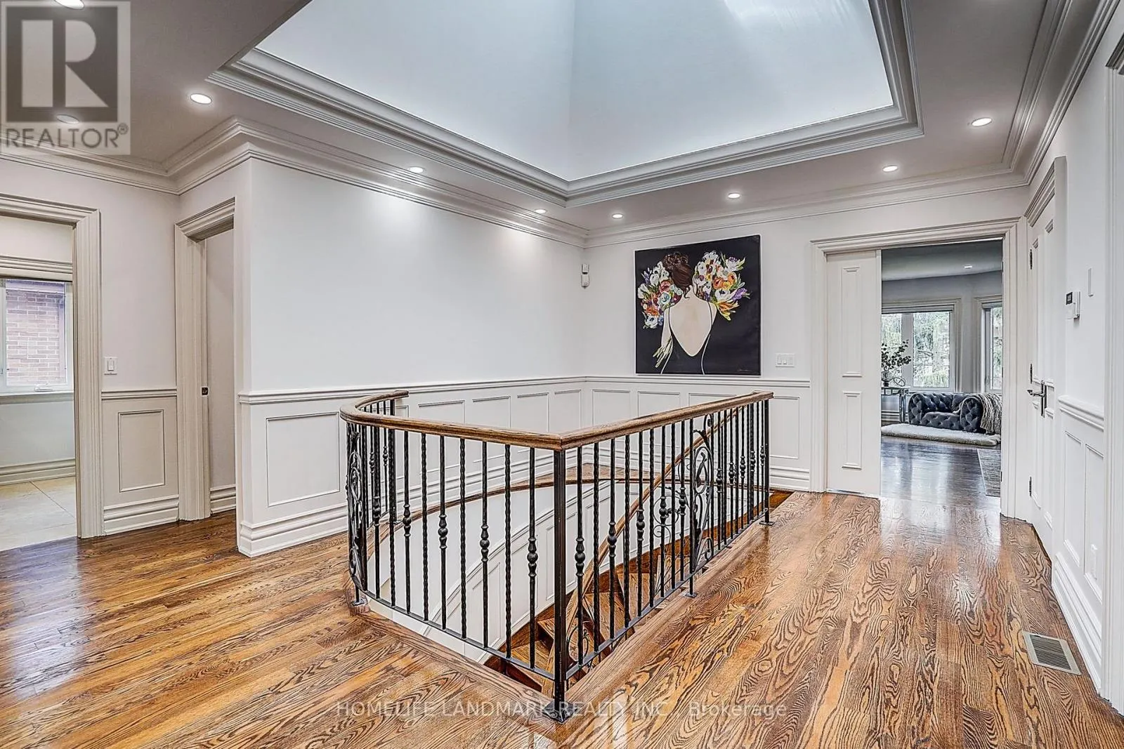 332 GREENFIELD AVENUE