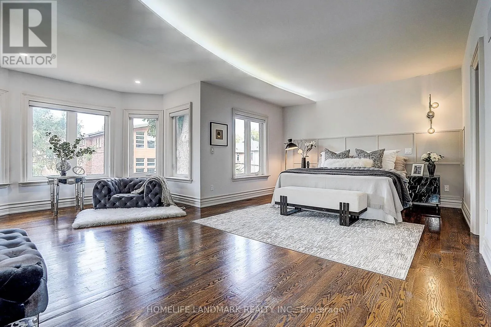 332 GREENFIELD AVENUE
