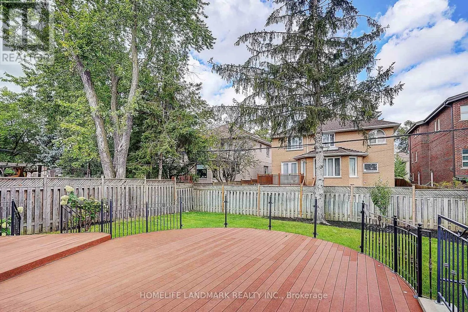 332 GREENFIELD AVENUE