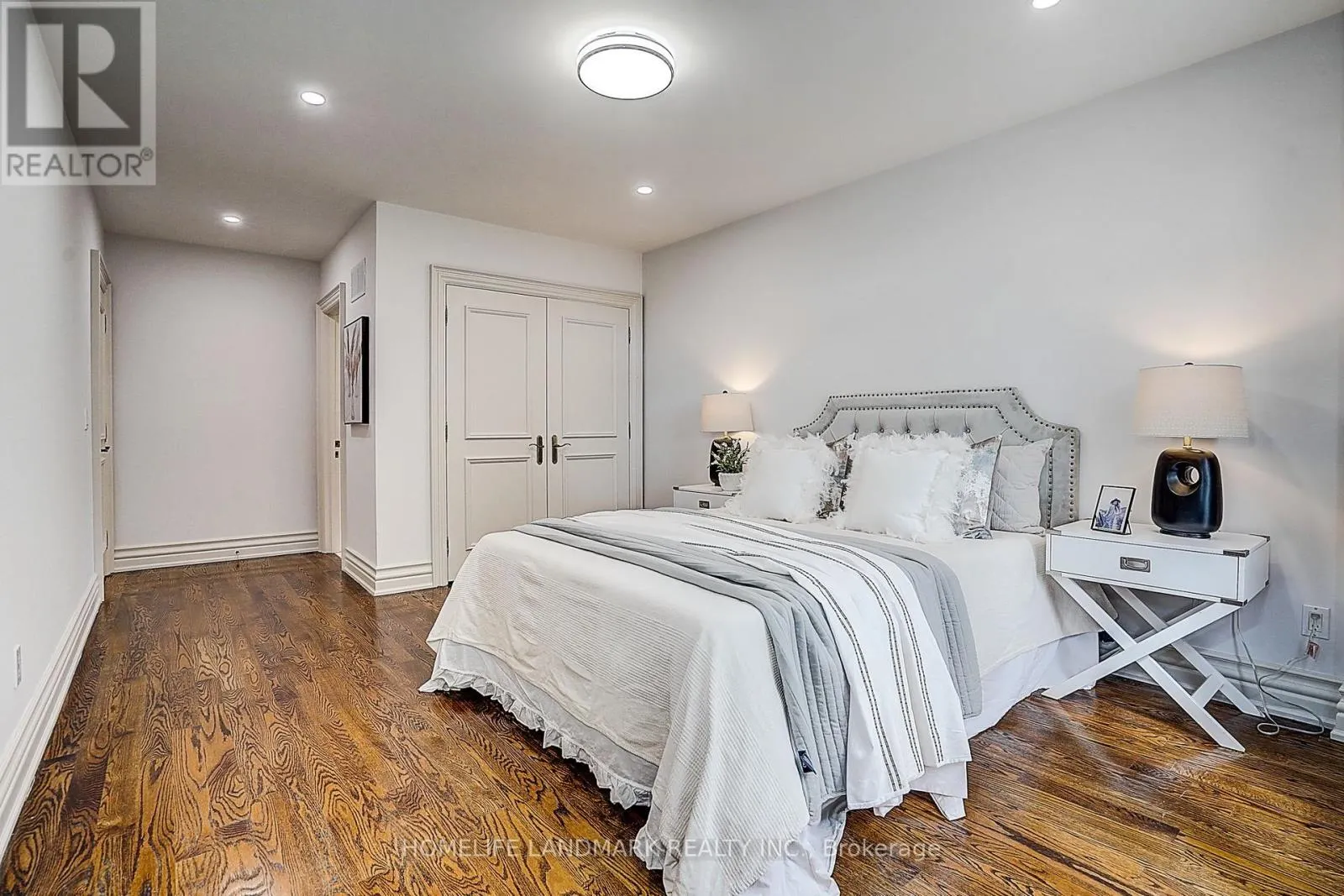 332 GREENFIELD AVENUE
