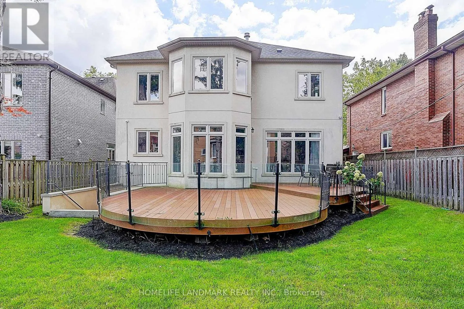 332 GREENFIELD AVENUE