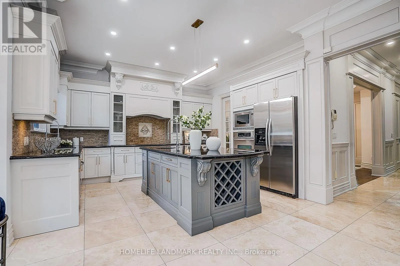 332 GREENFIELD AVENUE