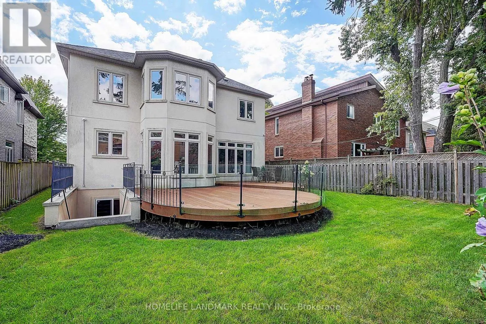 332 GREENFIELD AVENUE