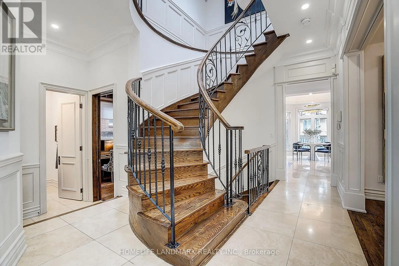 332 GREENFIELD AVENUE