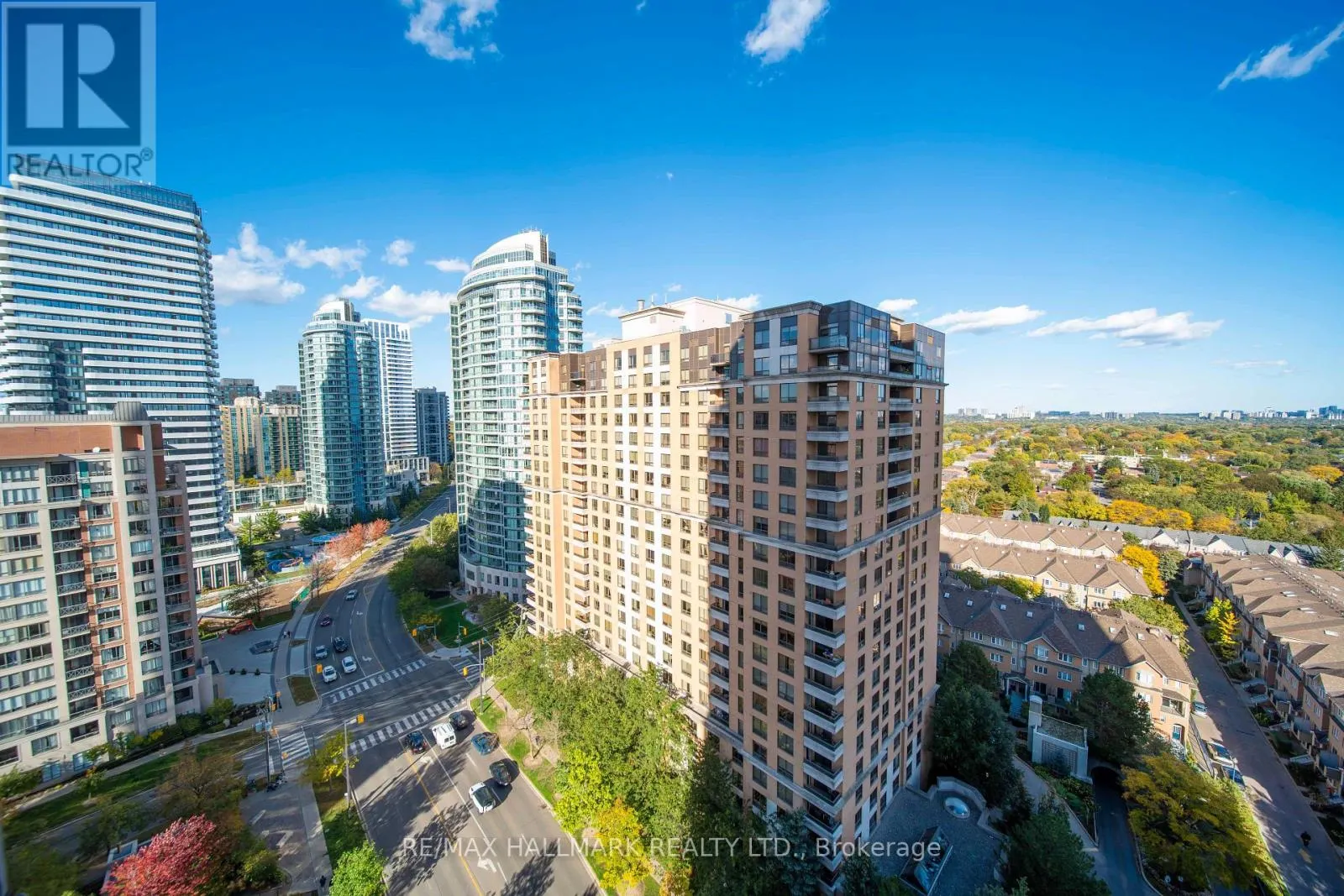 1812 - 10 NORTHTOWN WAY