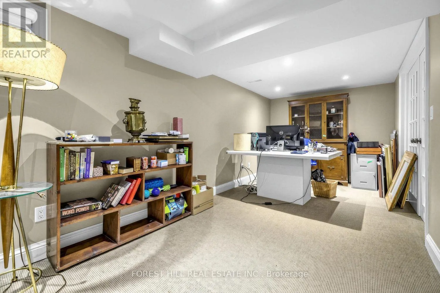44 RIDGE HILL DRIVE