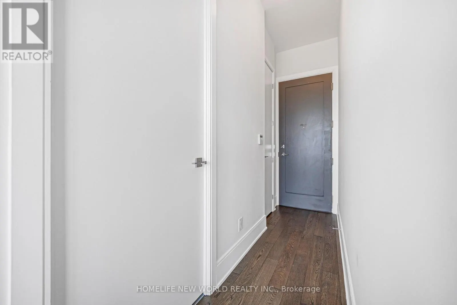 5603 - 42 CHARLES STREET E