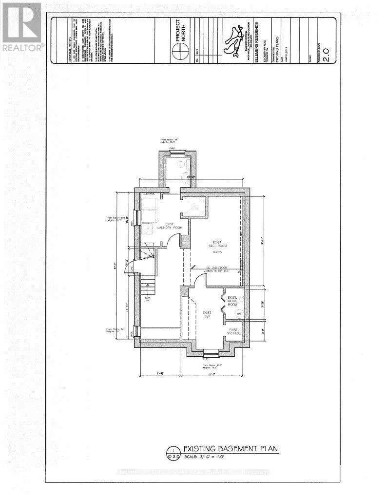32 CRESTVIEW ROAD