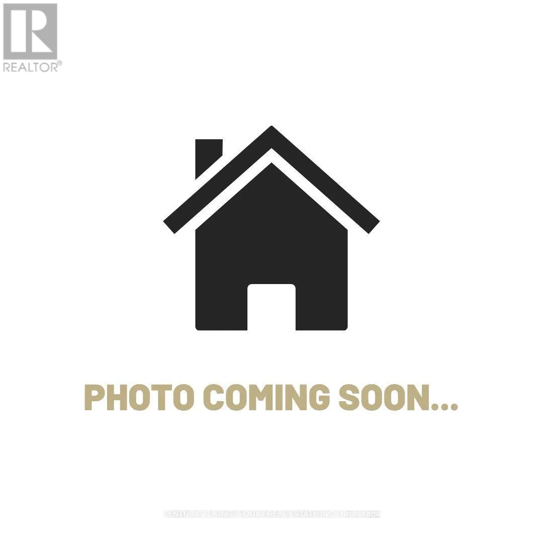 32 CRESTVIEW DRIVE