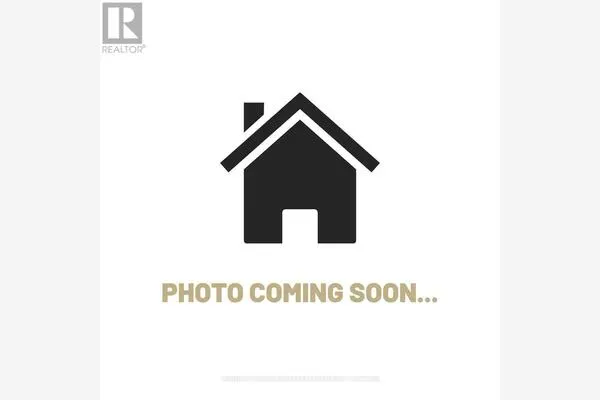 32 CRESTVIEW DRIVE