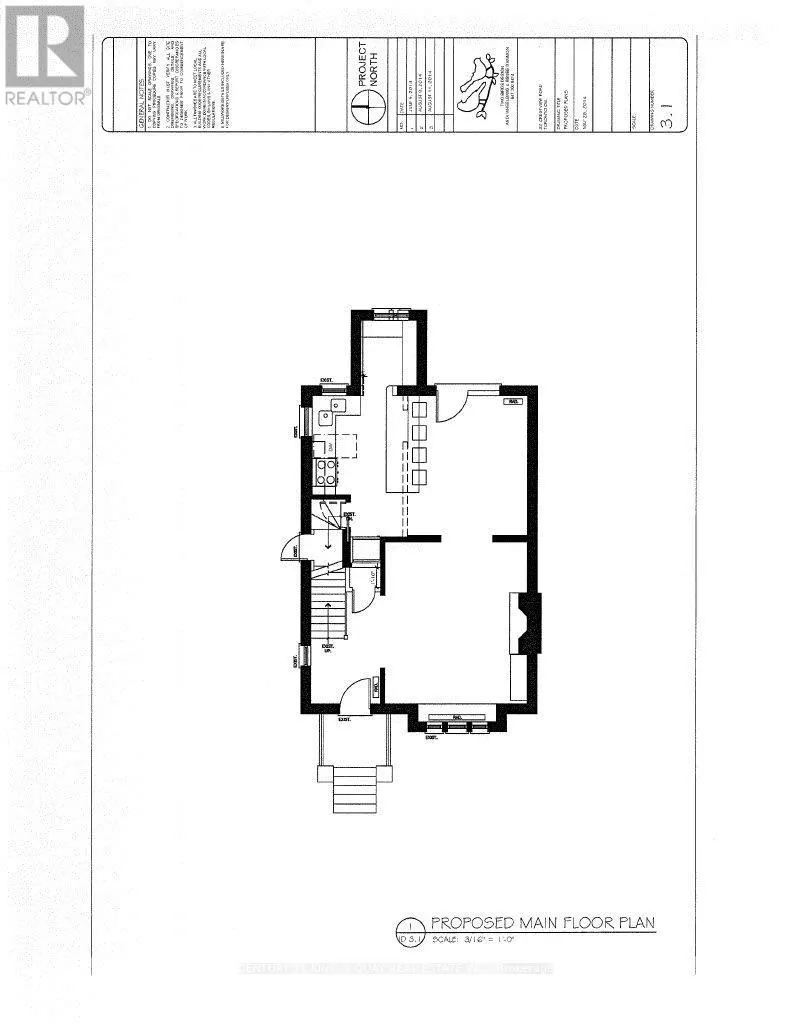 32 CRESTVIEW ROAD