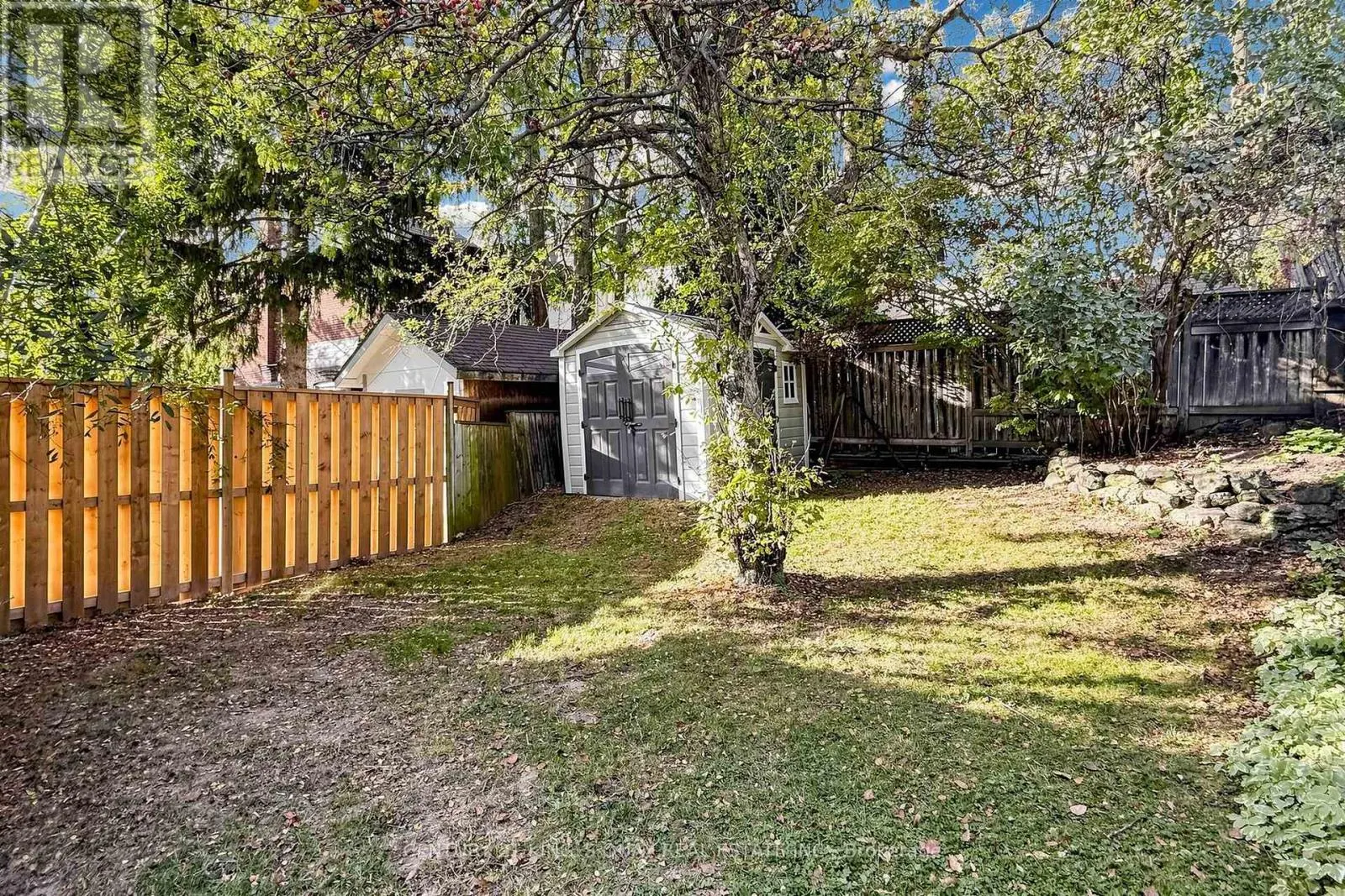 32 CRESTVIEW ROAD