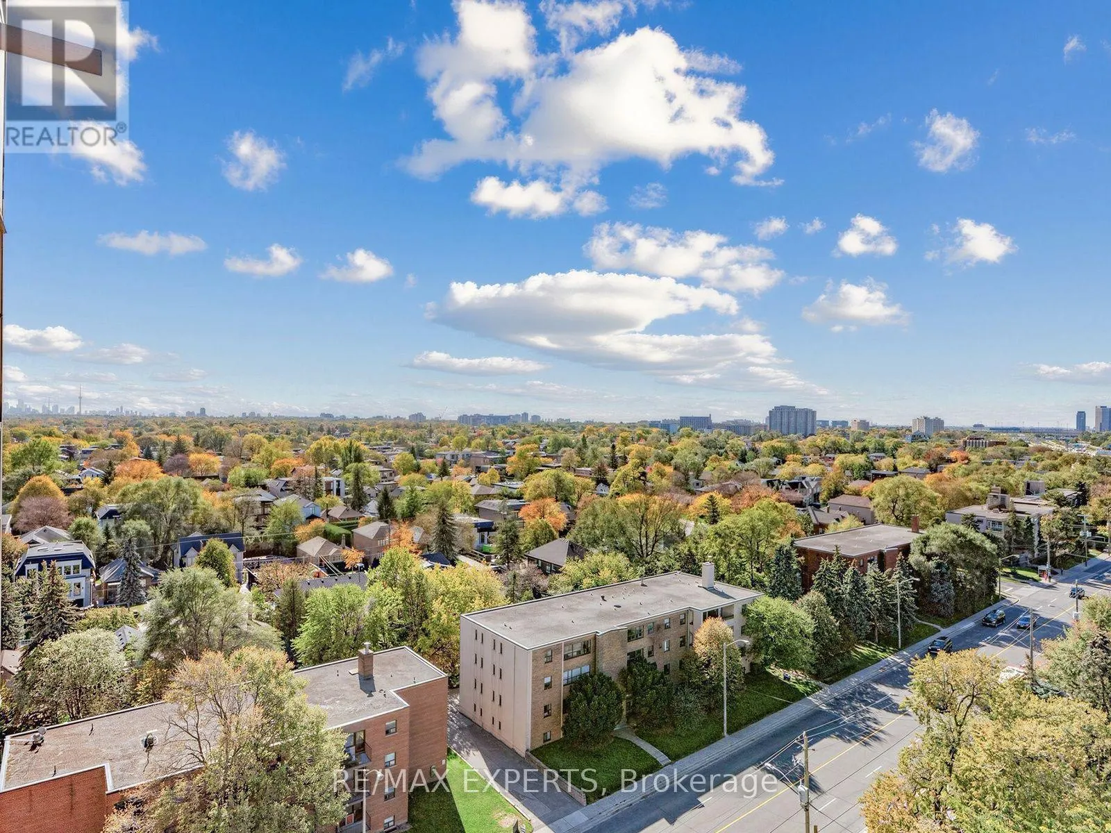 1509 - 265 RIDLEY BOULEVARD
