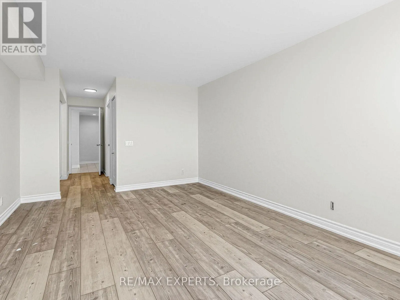 1509 - 265 RIDLEY BOULEVARD