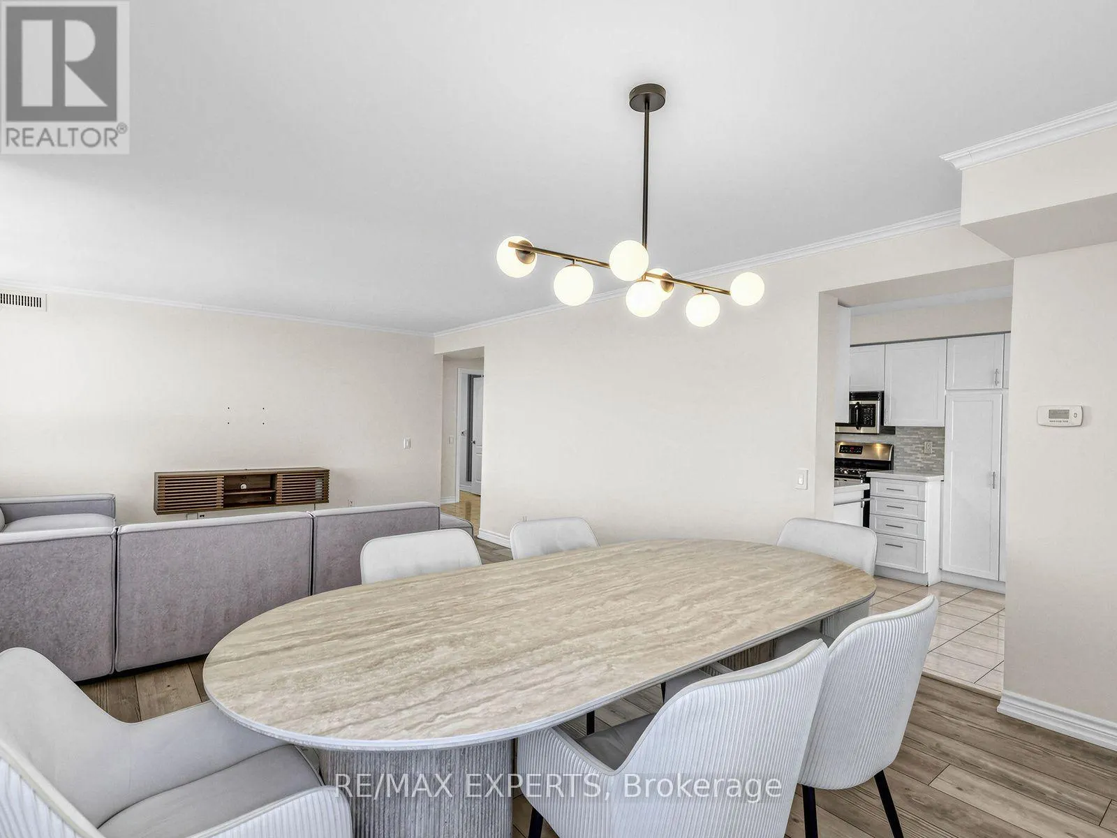 1509 - 265 RIDLEY BOULEVARD