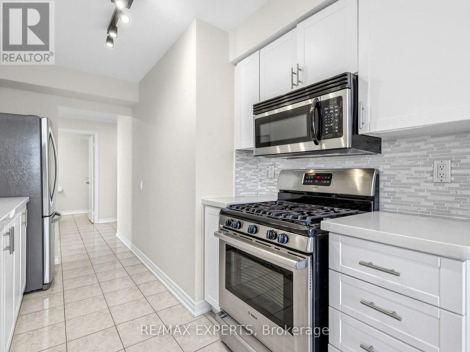 1509 - 265 RIDLEY BOULEVARD
