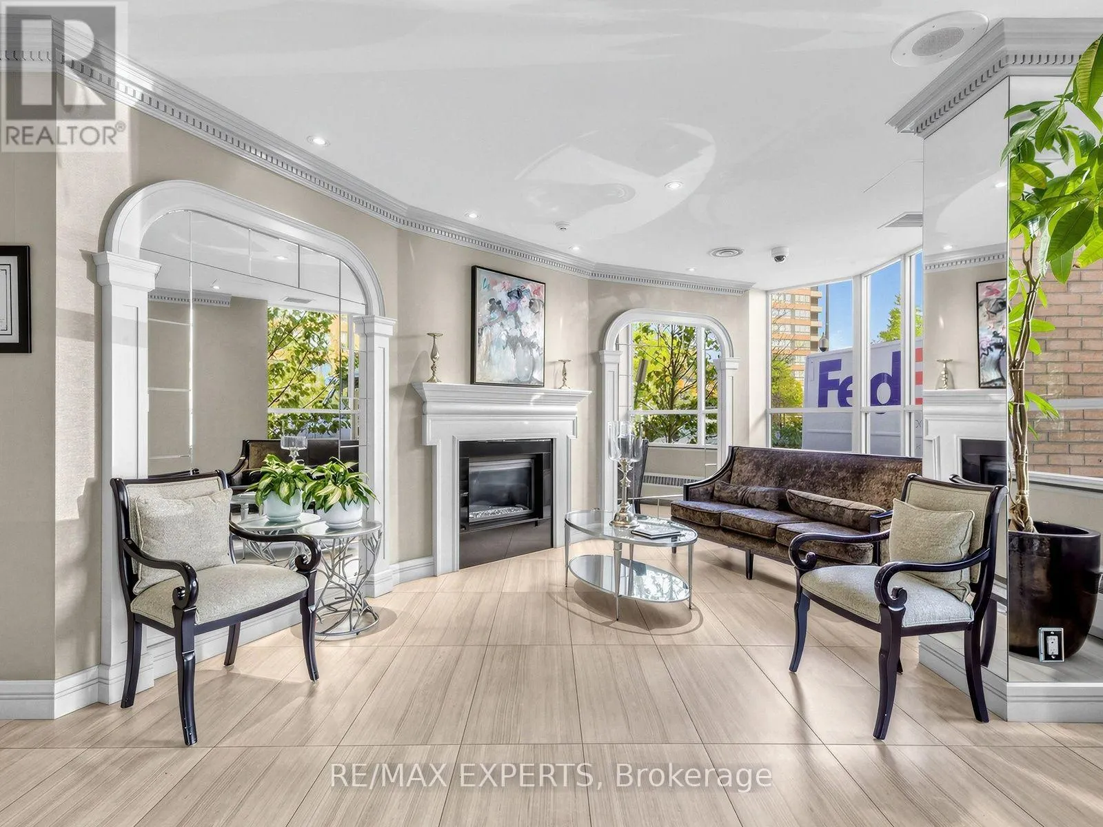 1509 - 265 RIDLEY BOULEVARD