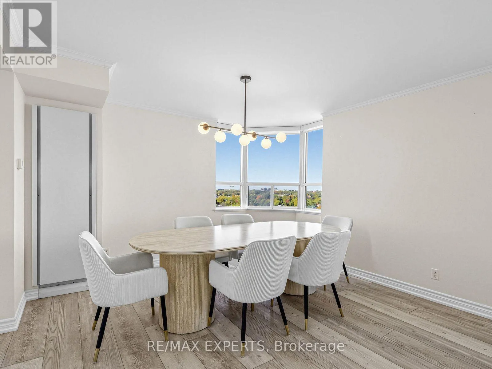 1509 - 265 RIDLEY BOULEVARD