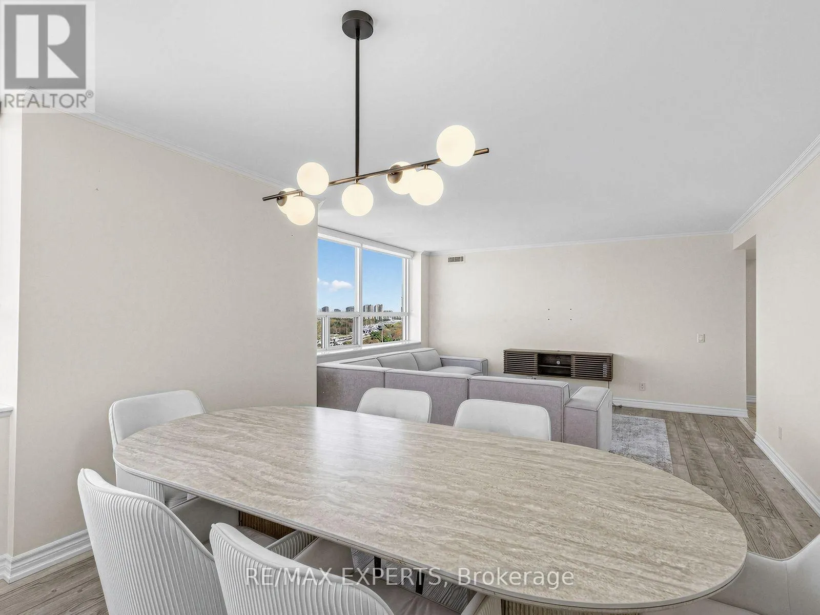1509 - 265 RIDLEY BOULEVARD