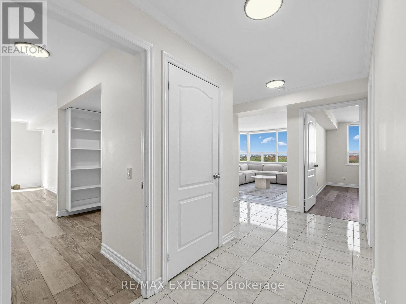 1509 - 265 RIDLEY BOULEVARD