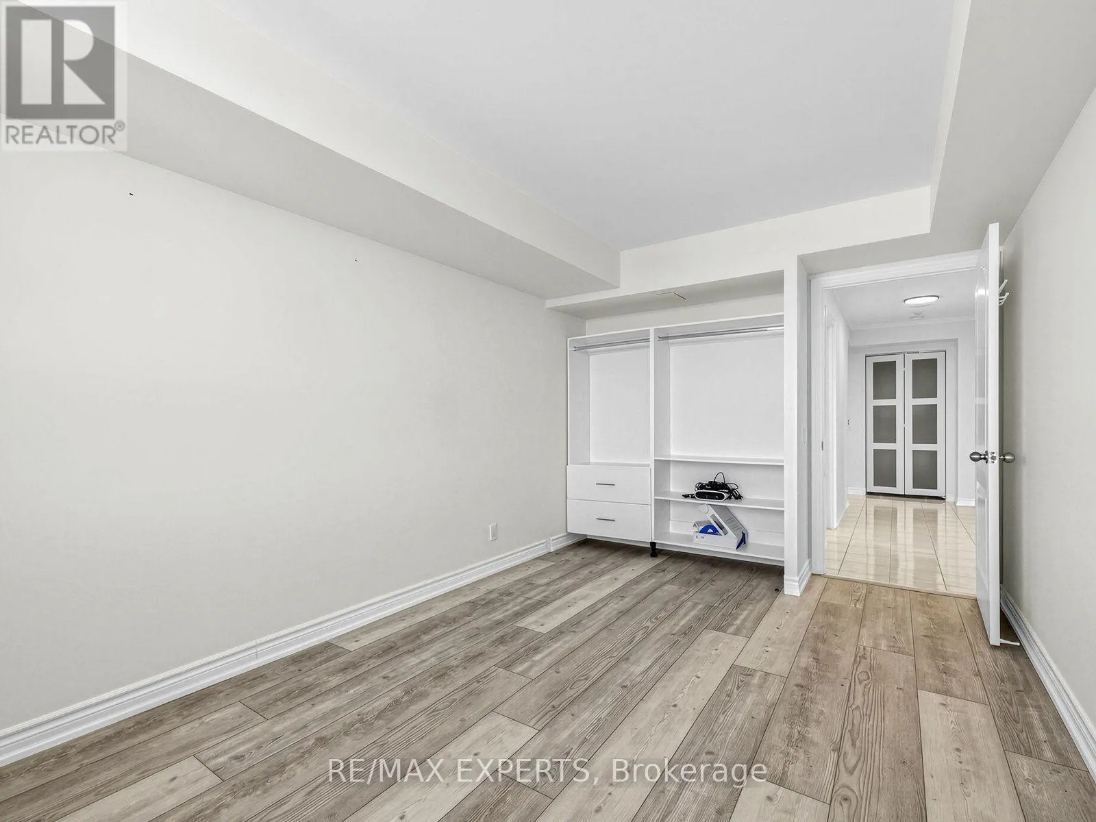 1509 - 265 RIDLEY BOULEVARD
