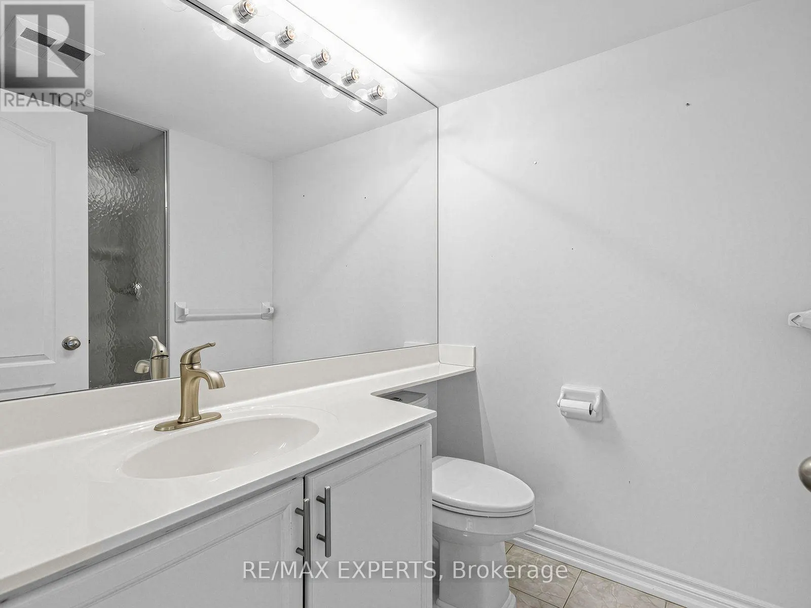 1509 - 265 RIDLEY BOULEVARD