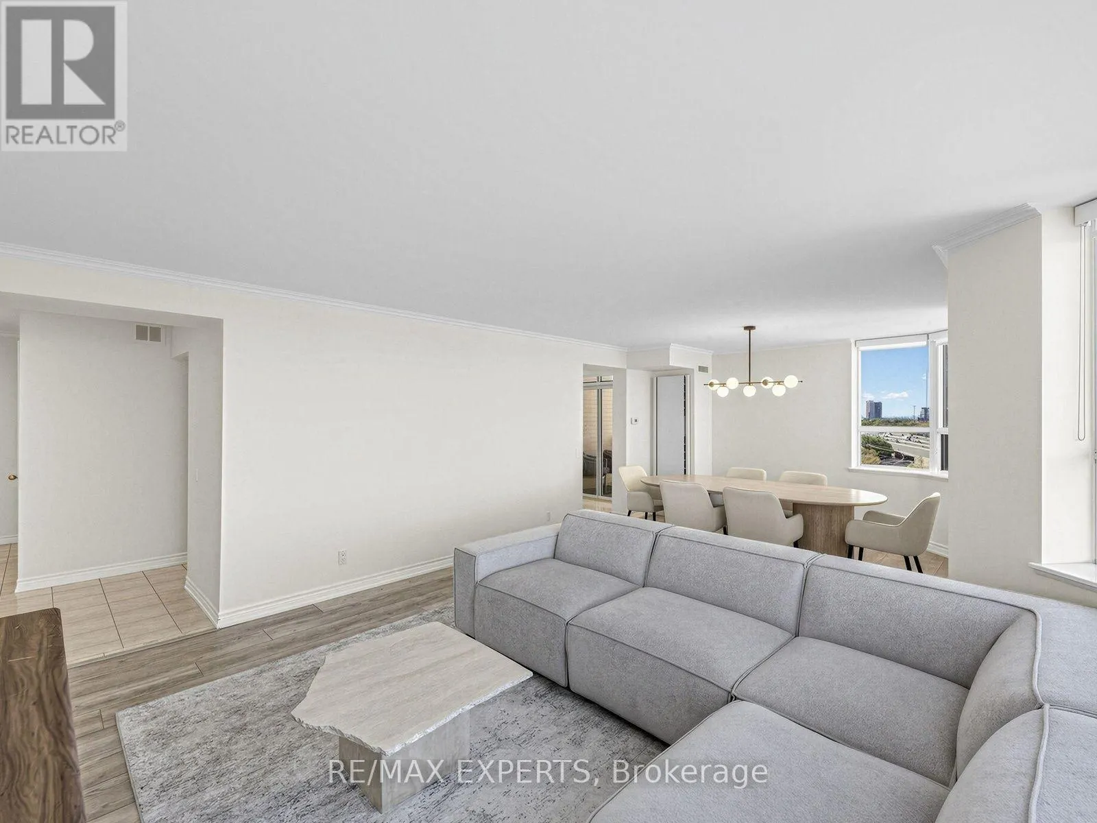1509 - 265 RIDLEY BOULEVARD