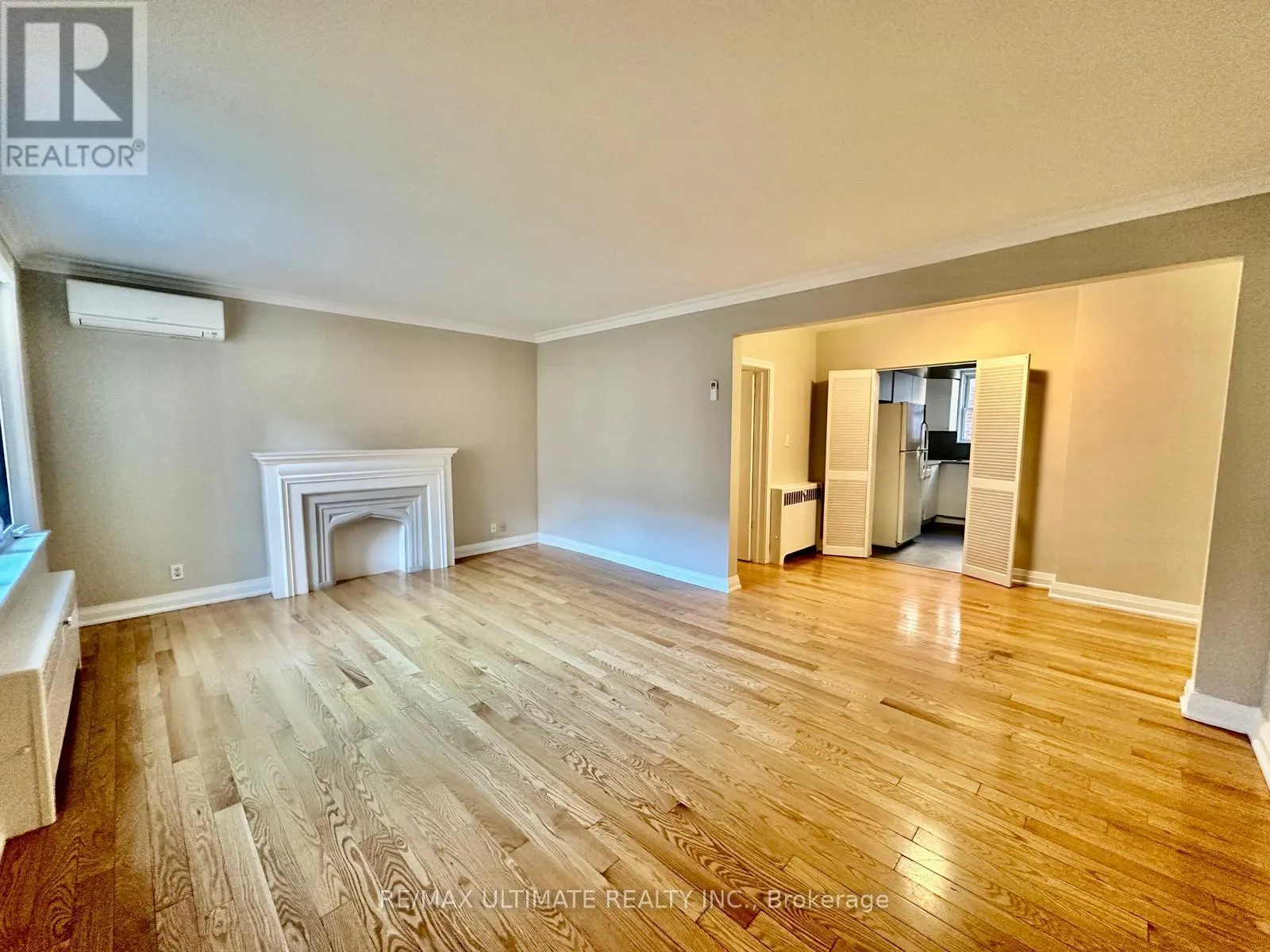 3 - 5 WARWICK AVENUE