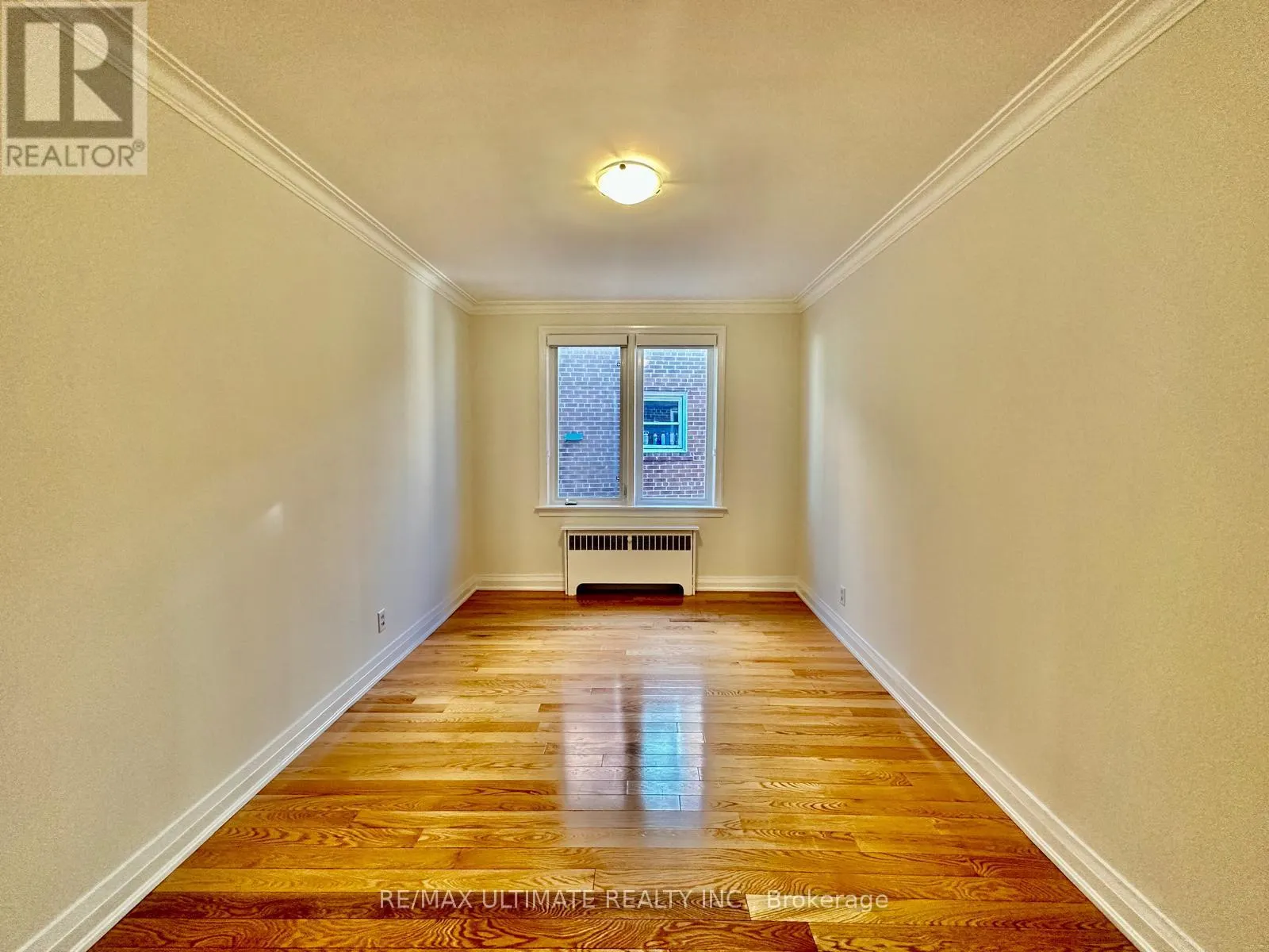 3 - 5 WARWICK AVENUE