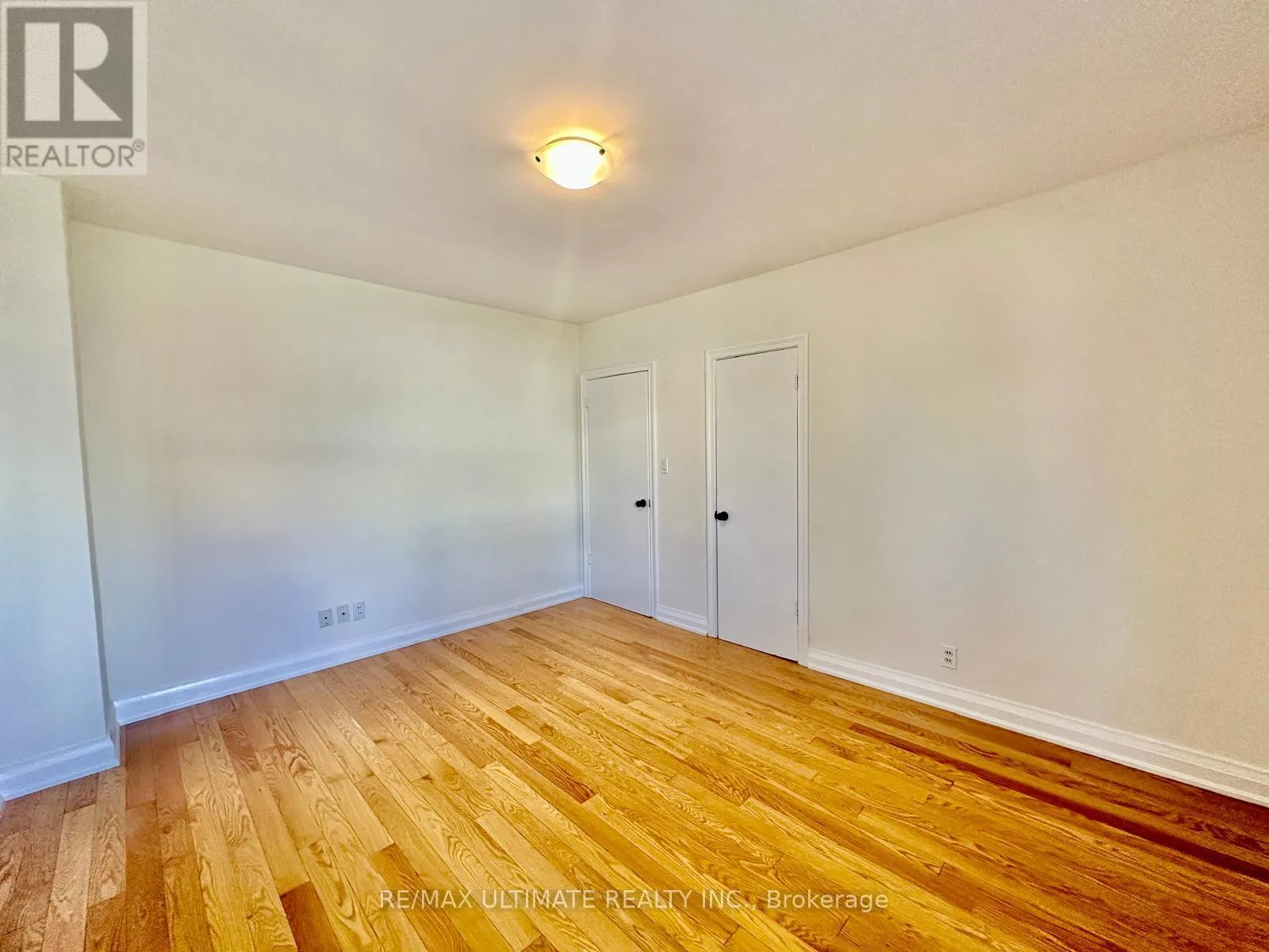 3 - 5 WARWICK AVENUE