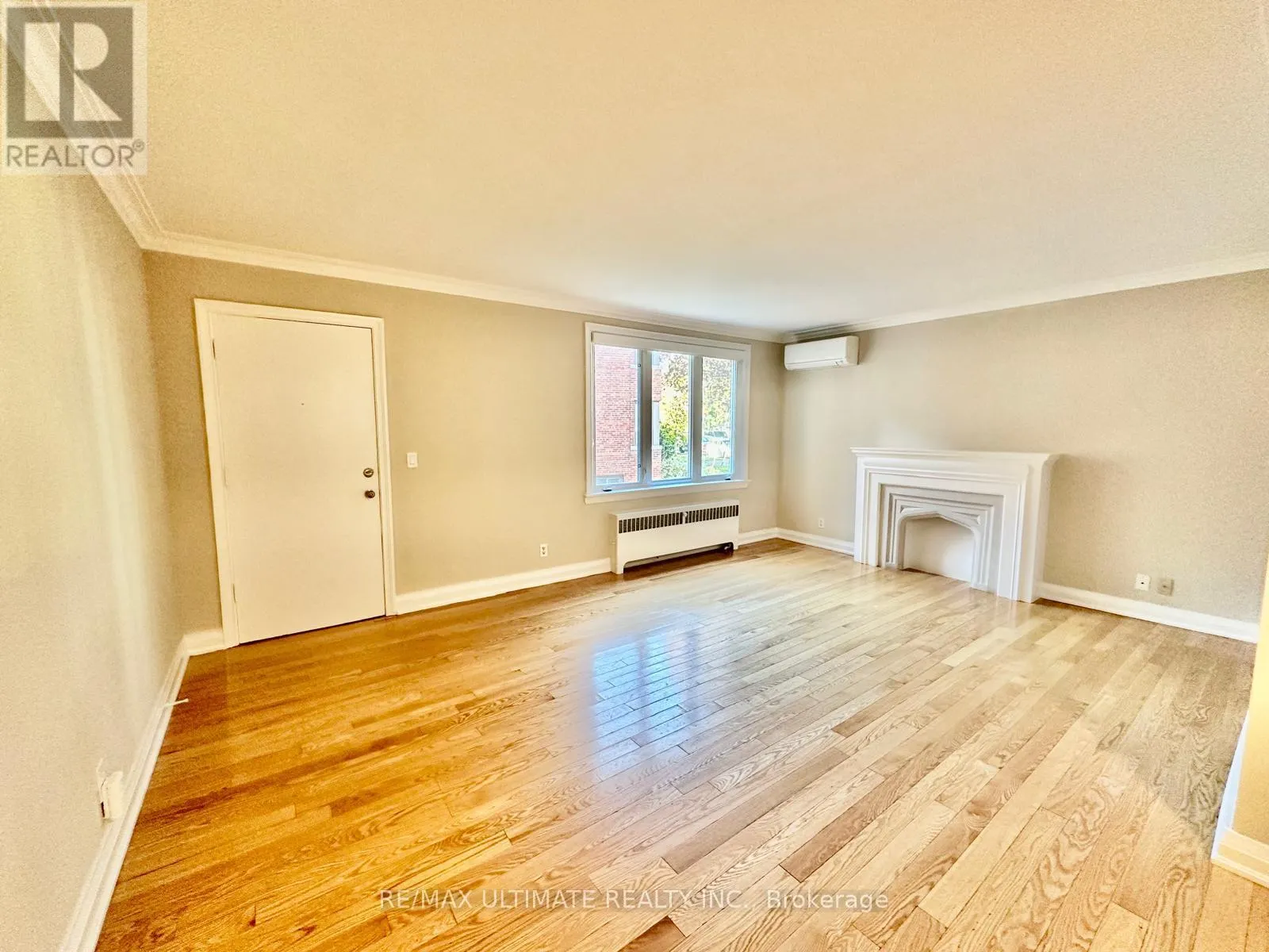 3 - 5 WARWICK AVENUE