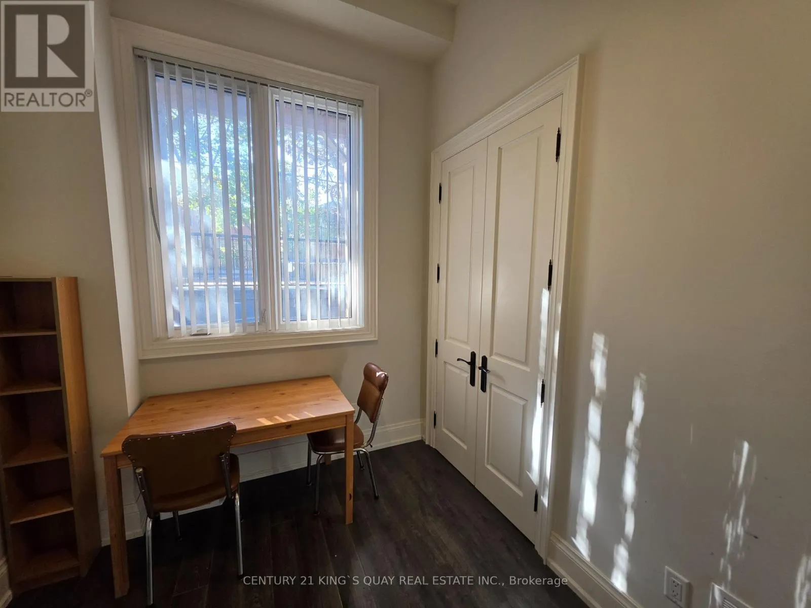7 LOGANDALE ROAD