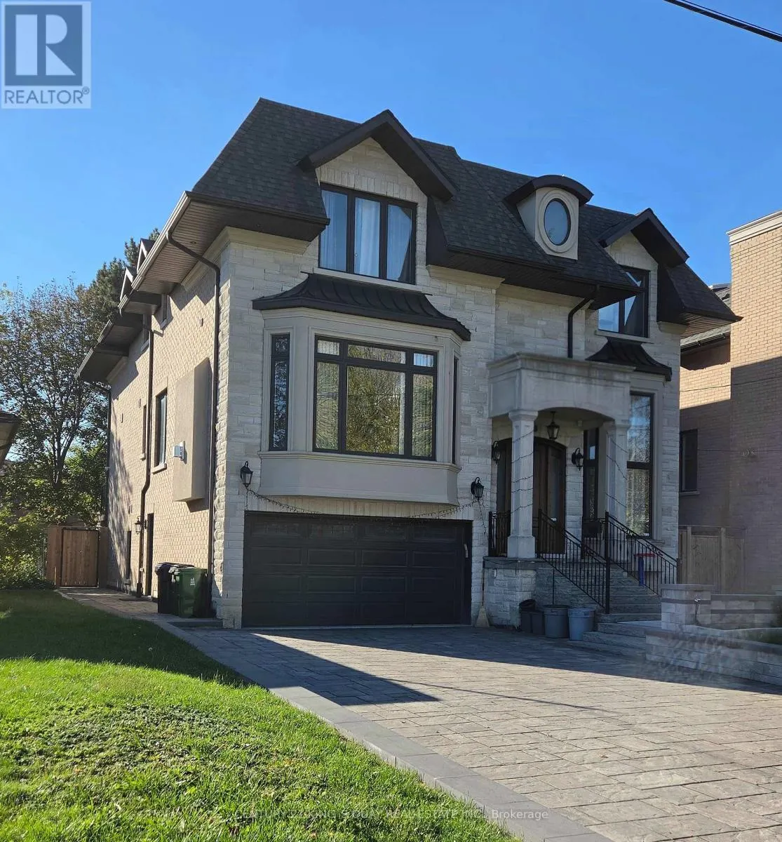 7 LOGANDALE ROAD