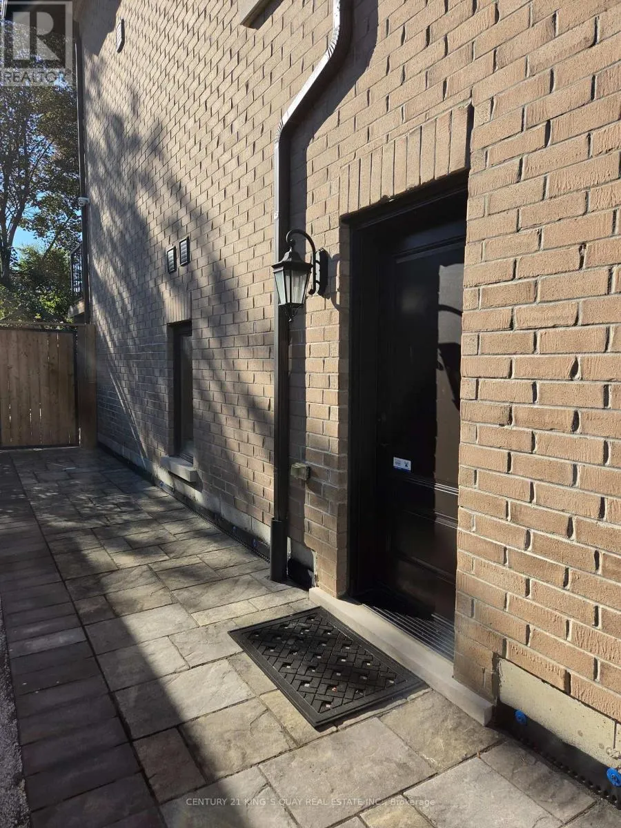 7 LOGANDALE ROAD