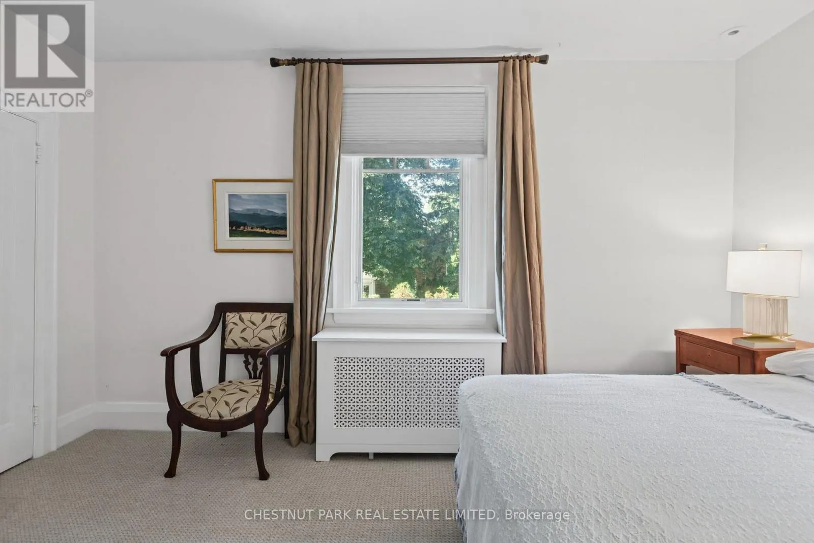 UPPER - 44 GLEN ECHO ROAD