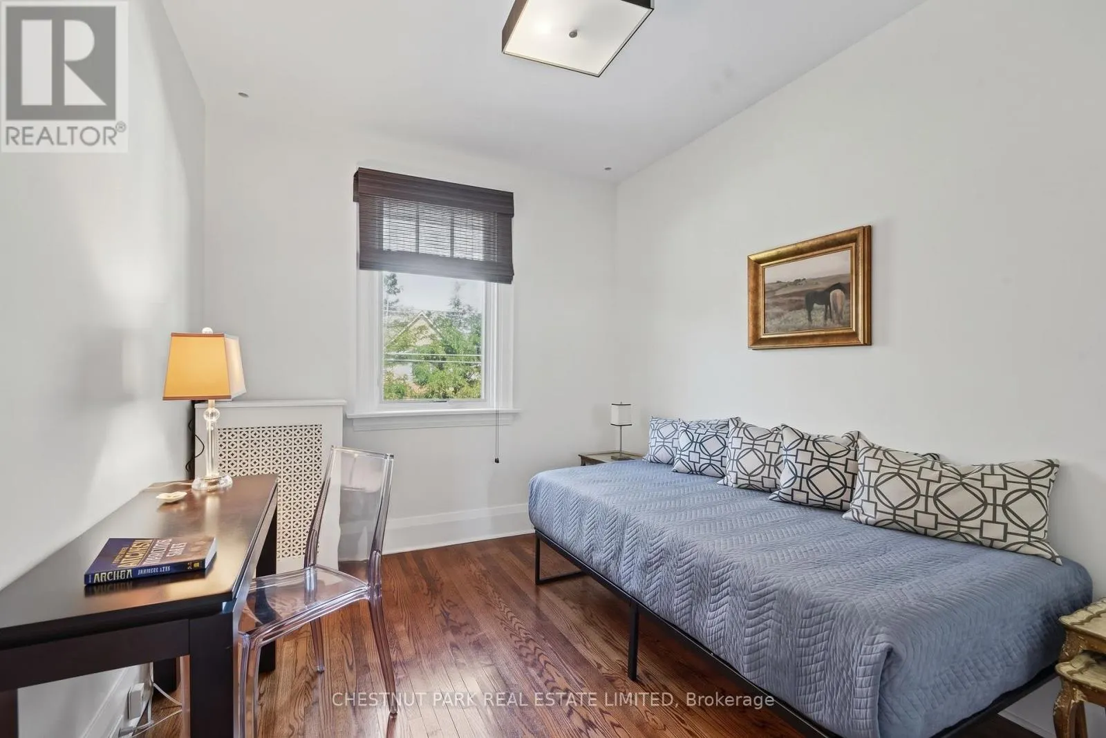 UPPER - 44 GLEN ECHO ROAD
