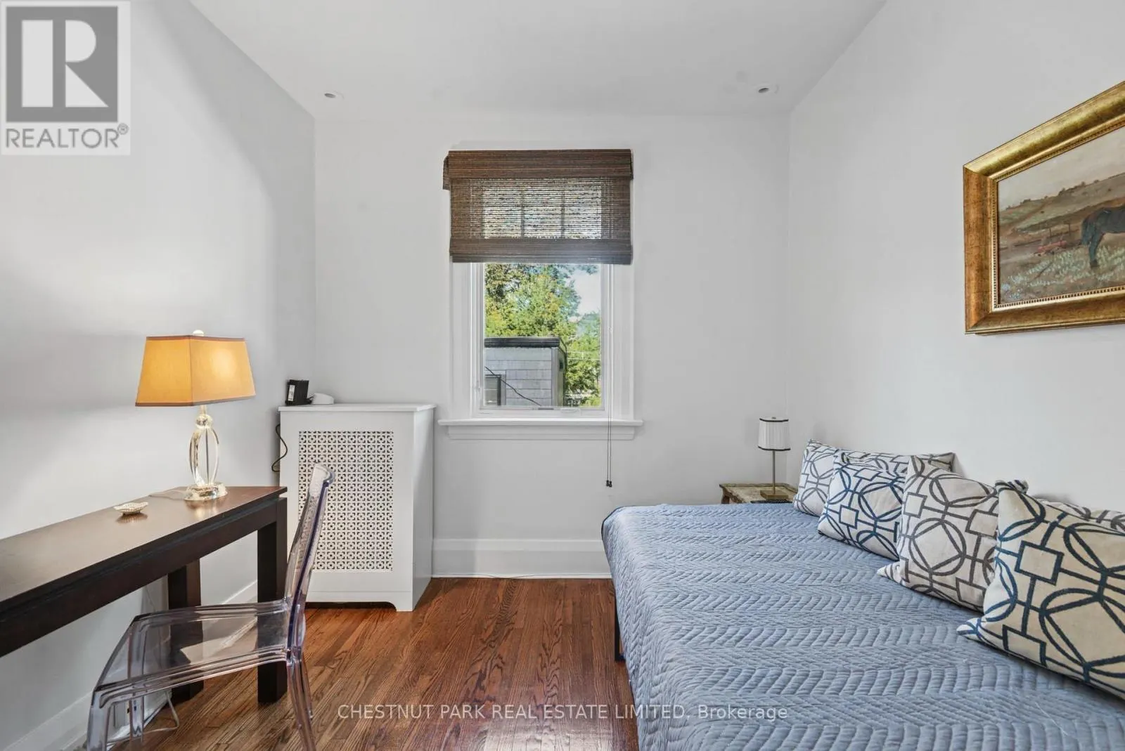 UPPER - 44 GLEN ECHO ROAD