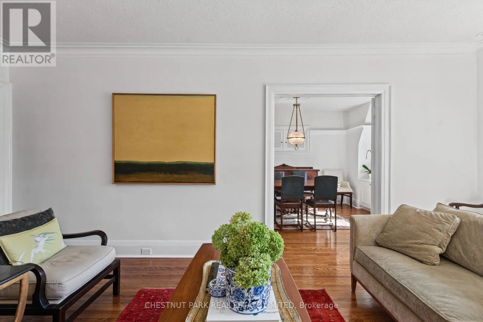 UPPER - 44 GLEN ECHO ROAD