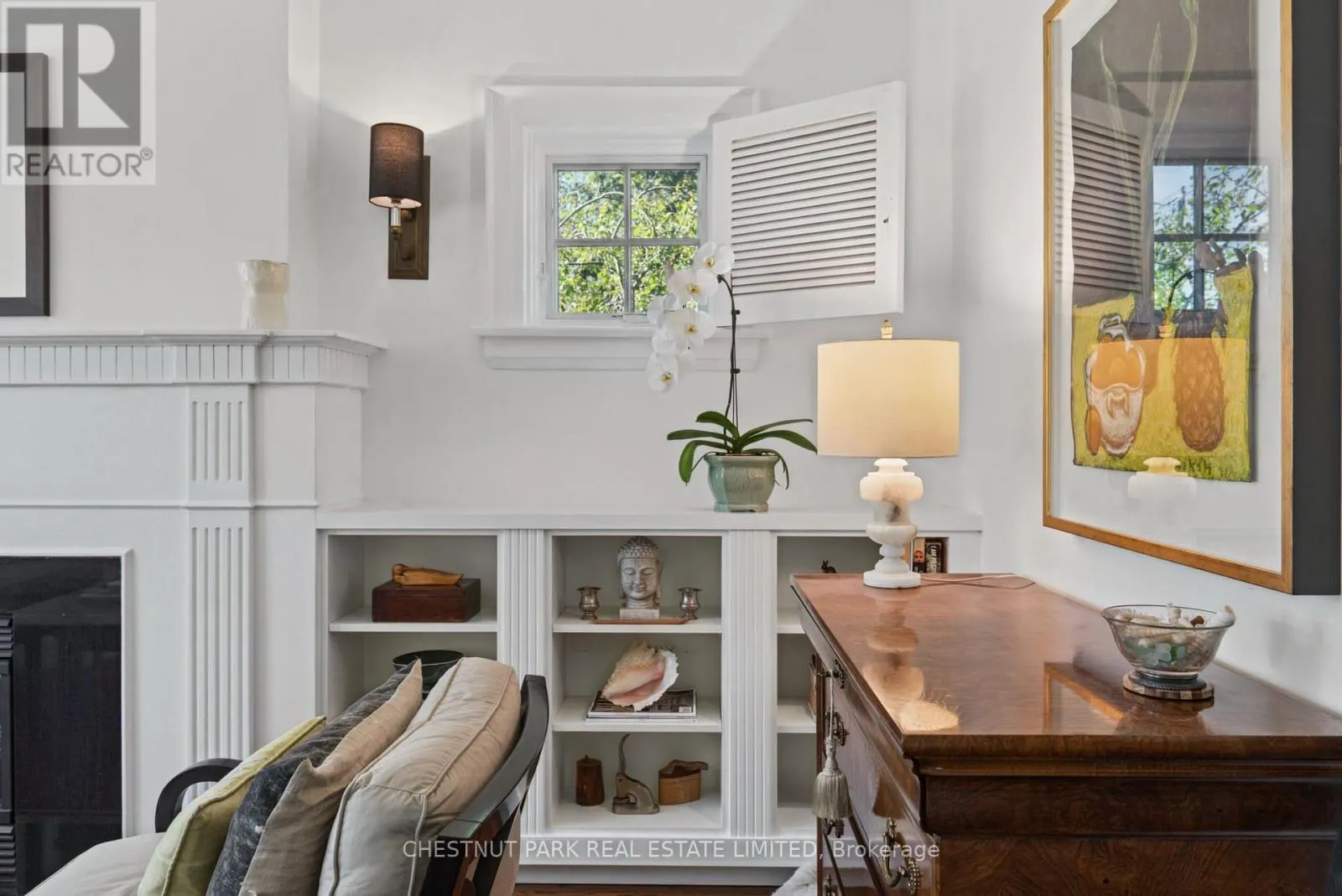 UPPER - 44 GLEN ECHO ROAD