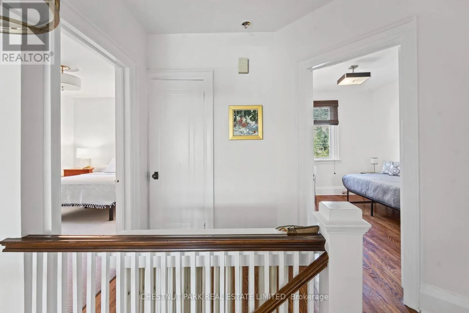 UPPER - 44 GLEN ECHO ROAD