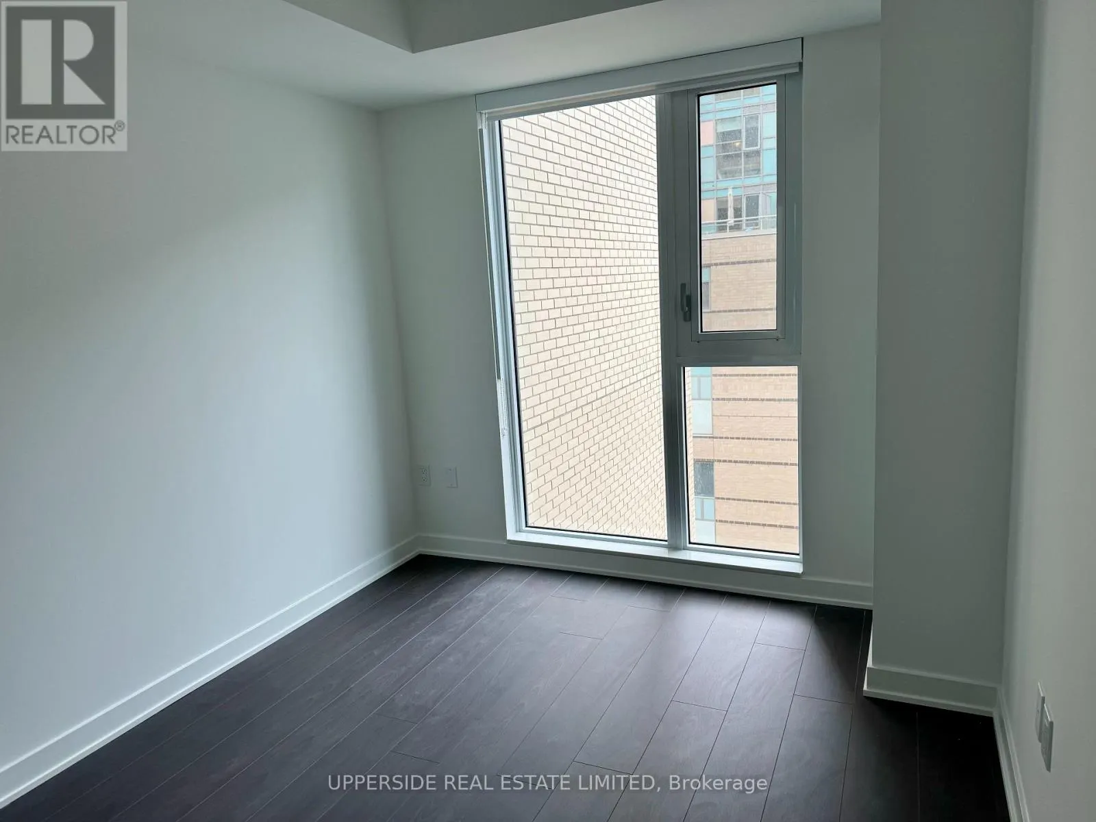 602 - 543 RICHMOND STREET W