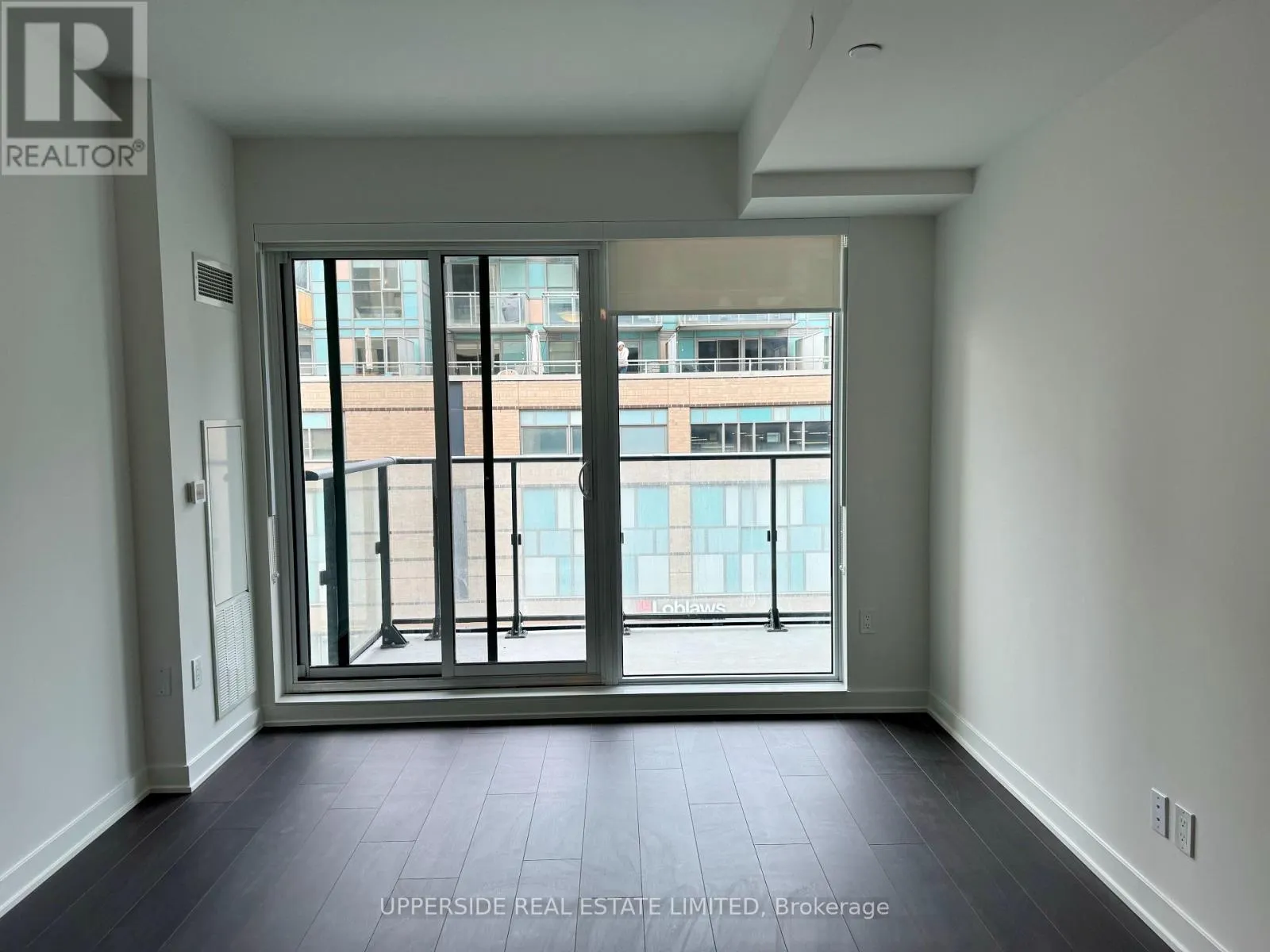 602 - 543 RICHMOND STREET W